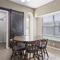 Coliving in Georgetown TX - North Austin, Austin