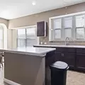 Coliving in Georgetown TX - North Austin, Austin