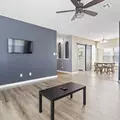 Coliving in Georgetown TX - North Austin, Austin