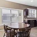 Coliving in Georgetown TX - North Austin, Austin