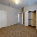 Coliving in Georgetown TX - North Austin, Austin