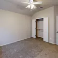 Coliving in Georgetown TX - North Austin, Austin