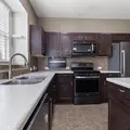 Coliving in Georgetown TX - North Austin, Austin