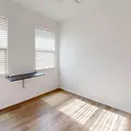Coliving in Georgetown TX - North Austin, Austin