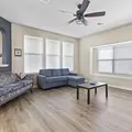 Coliving in Georgetown TX - North Austin, Austin