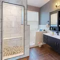 Coliving in Georgetown TX - North Austin, Austin