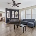 Coliving in Georgetown TX - North Austin, Austin