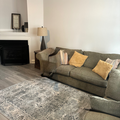 Coliving in Stonecrest - East Atl, Atlanta