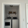 Coliving in Stonecrest - East Atl, Atlanta