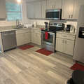 Coliving in Stonecrest - East Atl, Atlanta