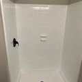 Coliving in Hickory Grove - East Charlotte, Charlotte