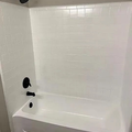 Coliving in Hickory Grove - East Charlotte, Charlotte