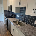Coliving in Hickory Grove - East Charlotte, Charlotte