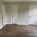 Coliving in Hickory Grove - East Charlotte, Charlotte