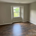 Coliving in Hickory Grove - East Charlotte, Charlotte