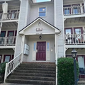 Coliving in Hickory Grove - East Charlotte, Charlotte