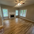 Coliving in Center Hill - West Atl, Atlanta