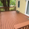 Coliving in Center Hill - West Atl, Atlanta