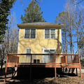 Coliving in Center Hill - West Atl, Atlanta
