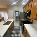 Coliving in Center Hill - West Atl, Atlanta