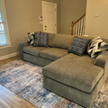 Coliving in Center Hill - West Atl, Atlanta