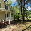 Coliving in Center Hill - West Atl, Atlanta