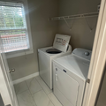 Coliving in Center Hill - West Atl, Atlanta