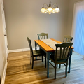 Coliving in Center Hill - West Atl, Atlanta