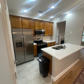 Coliving in Center Hill - West Atl, Atlanta