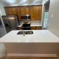 Coliving in Center Hill - West Atl, Atlanta