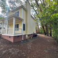 Coliving in Center Hill - West Atl, Atlanta
