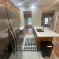 Coliving in Center Hill - West Atl, Atlanta