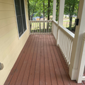 Coliving in Center Hill - West Atl, Atlanta