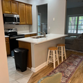 Coliving in Center Hill - West Atl, Atlanta