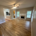 Coliving in Center Hill - West Atl, Atlanta