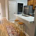 Coliving in Center Hill - West Atl, Atlanta