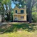 Coliving in Center Hill - West Atl, Atlanta