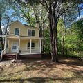 Coliving in Center Hill - West Atl, Atlanta