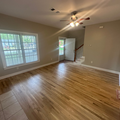 Coliving in Center Hill - West Atl, Atlanta