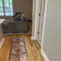 Coliving in Center Hill - West Atl, Atlanta