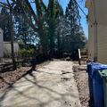 Coliving in Center Hill - West Atl, Atlanta