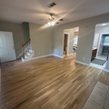Coliving in Center Hill - West Atl, Atlanta