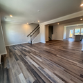 Coliving in Umstead - North Raleigh, Raleigh