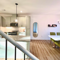 Coliving in Bedford at Falls River - North Raleigh, Raleigh
