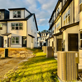 Coliving in Bedford at Falls River - North Raleigh, Raleigh