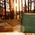 Coliving in Bedford at Falls River - North Raleigh, Raleigh