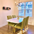 Coliving in Bedford at Falls River - North Raleigh, Raleigh