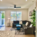 Coliving in Bedford at Falls River - North Raleigh, Raleigh