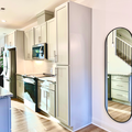 Coliving in Bedford at Falls River - North Raleigh, Raleigh