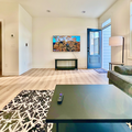 Coliving in Bedford at Falls River - North Raleigh, Raleigh